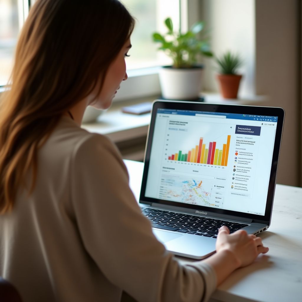 Çevrimiçi kadın platformları